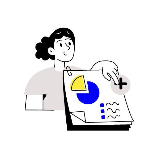 /