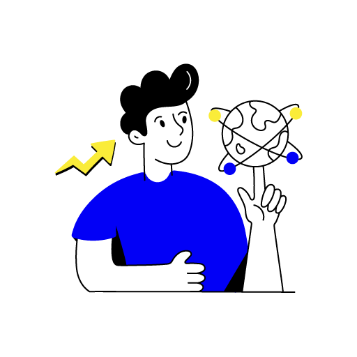 /