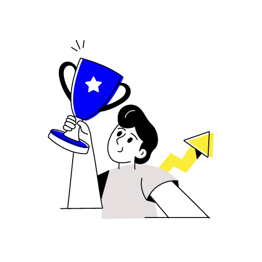 /